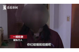 问道讨债任务关闭：游戏更新背后的考量