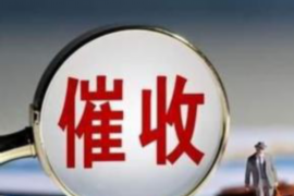 /img/2057.png/img/2057.png注销的公司如何追讨债务/img/2057.png/img/2057.png