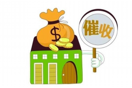 米乐钱包暴力催收：揭示背后的真相与应对之策
